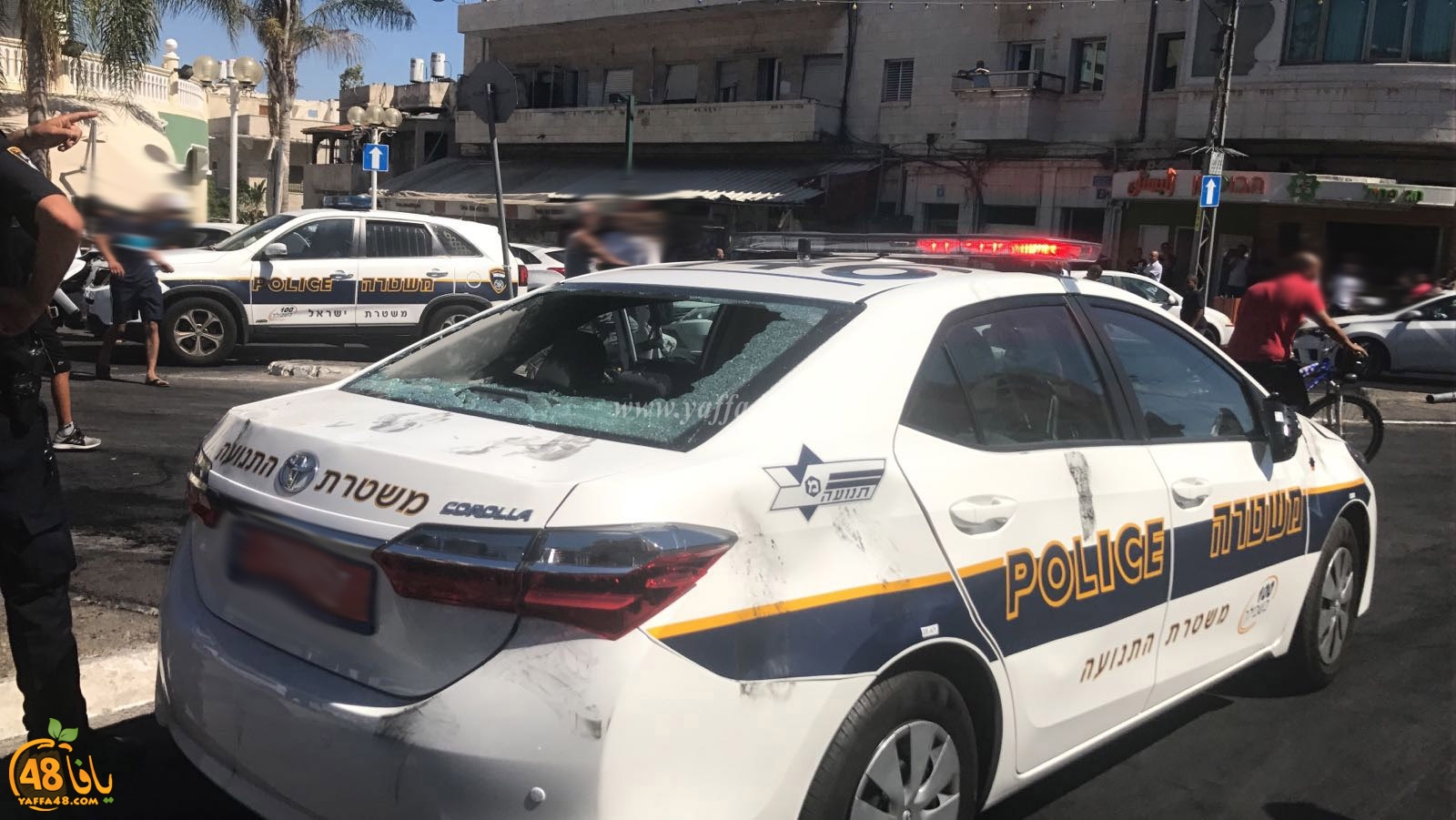 mahalat hhafyafafa (11).jpg